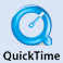 QuickTime