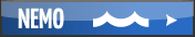 NEMO